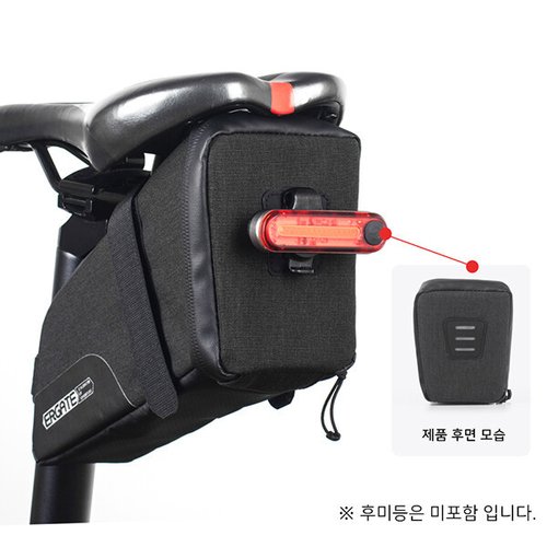 상품이미지8
