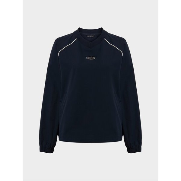 [부산점] 세리프 여성 트랙 맨투맨 티셔츠 DWP26256