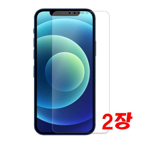 상품이미지1