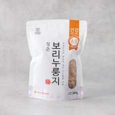 청춘보리누룽지 300g