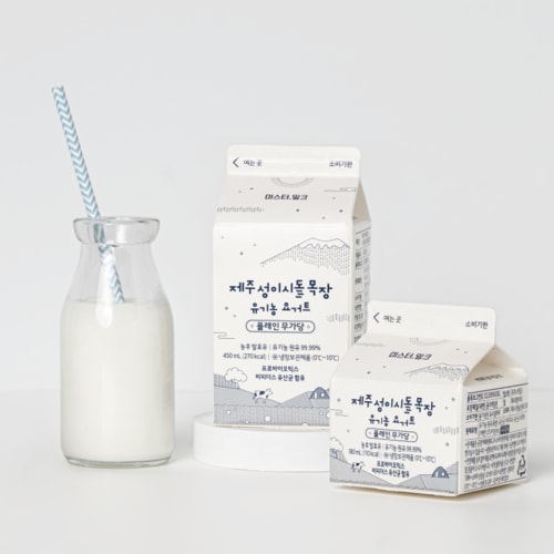 상품이미지2