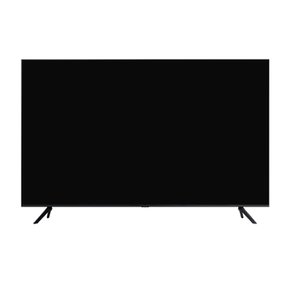 [삼성전자] Crystal UHD TV KU55UC7000FXKR-벽걸이형