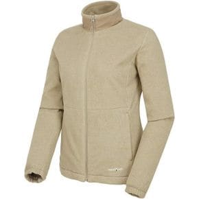 일본 몽벨 바람막이 Montbell Womens Downy III Jacket 1532764