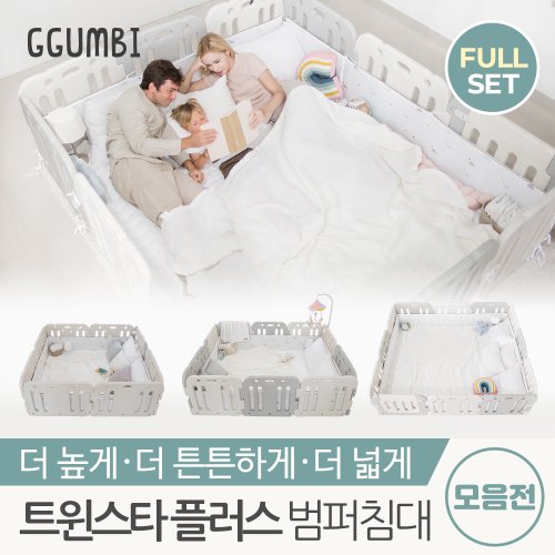 상품 이미지1