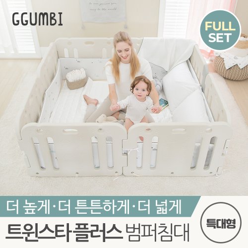 상품 이미지2