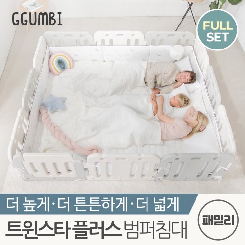 상품 이미지3