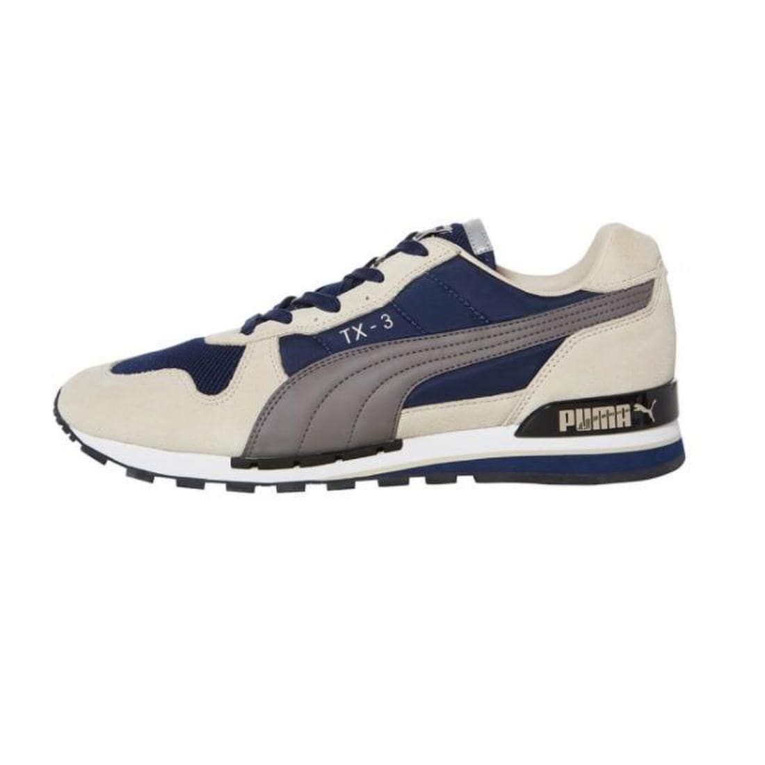 푸마 Puma Tx-3 티엑스3 운동화 375582-03 (E6896796), 이마트몰, 당신과 가장 가까운 이마트