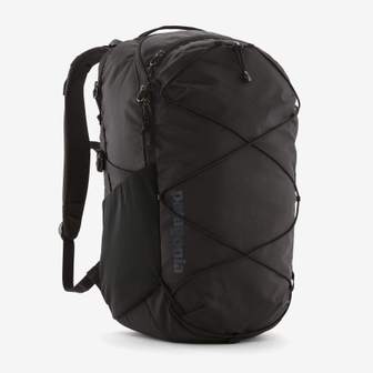 파타고니아 2024 FW Refugio Daypack 30L 47928P7