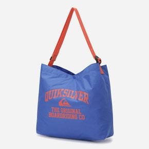 PACKABLE 크로스 백 QG23OB552BLU MA