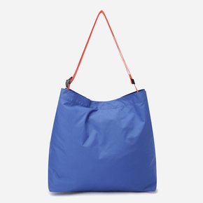 PACKABLE 크로스 백 QG23OB552BLU MA