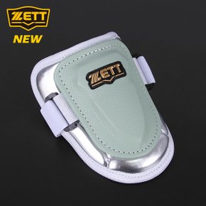 제트 야구 암가드 BAGK-42S [민트] ZT24BBGE116 V2412