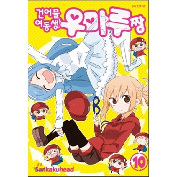 상품이미지1