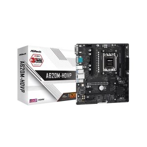  ASRock A620M-HDVP 디앤디컴