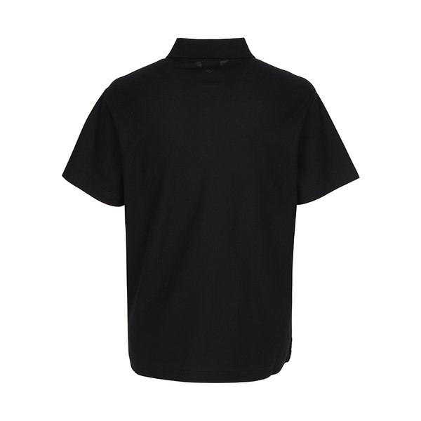 [부산점] EKD 체크 남성 카라 반팔티셔츠 8116120