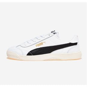 PUMA 푸마 남여공용 신발 스니커즈 5V5 클럽 38940603