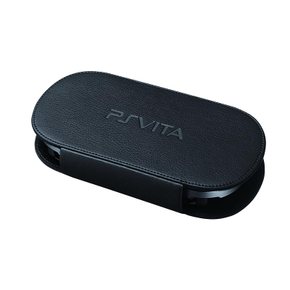 PlayStation Vita 악세사리-팩16GB PCHJ-15016