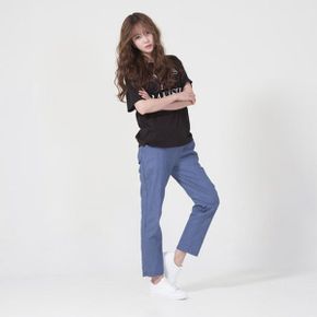 구잘 세미 마바지 SD 6649_P049385215