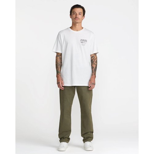 상품이미지10