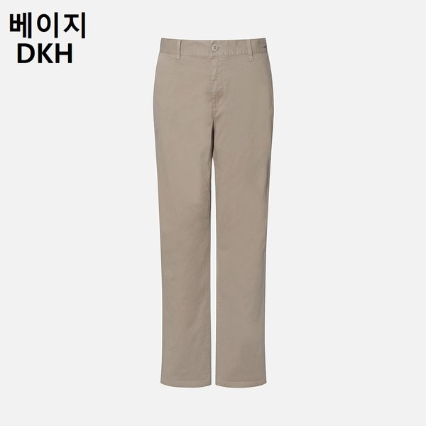 상품이미지2