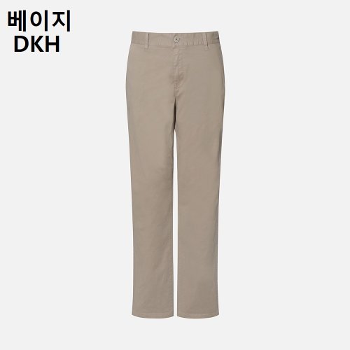 상품이미지2
