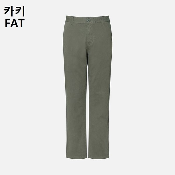 상품이미지4