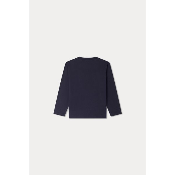 [여주점] 24FW 긴팔 티셔츠 (N04BTSK00013)