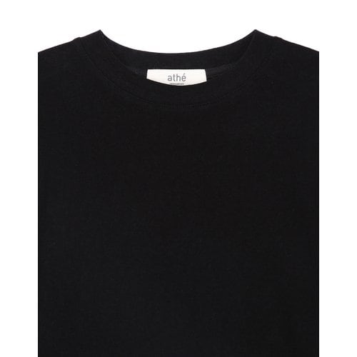 LF Product Image5