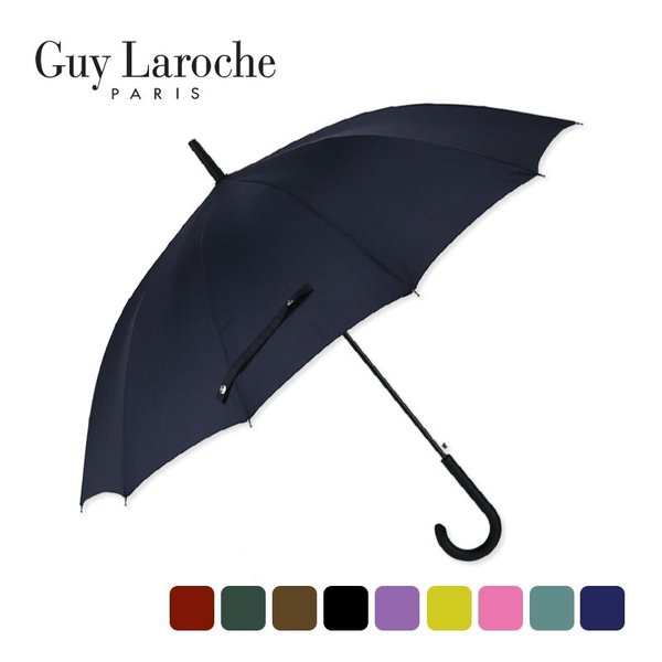 60 살많은12K LUGLU10175