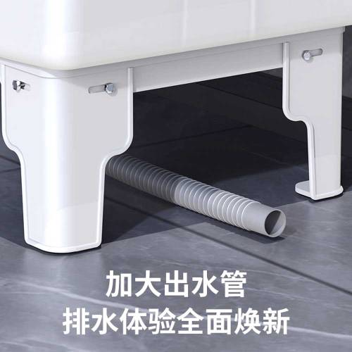 상품이미지4