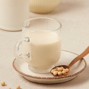 두유 고단백 950ml