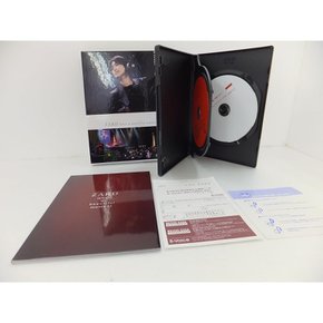 브랜드 뉴 자드 어 정말 러블리 타임 2 DVD 재팬 ONBD-7040 4582137880671