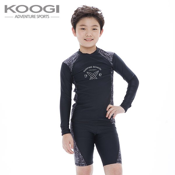확대된 대표 메인이미지