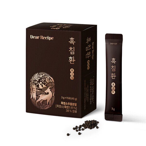 확대된 대표 상품이미지1