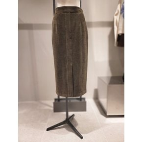 [여주점] 코듀로이 H라인 스커트(SASKC2561)