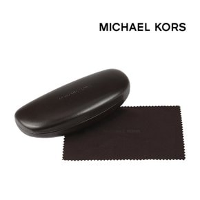 (국내당일출고) 마이클 코어스 아이웨어 케이스 MK-02