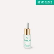 모이스처라이징 부스터(플럼핑 하이드레이팅 세럼) 20ml