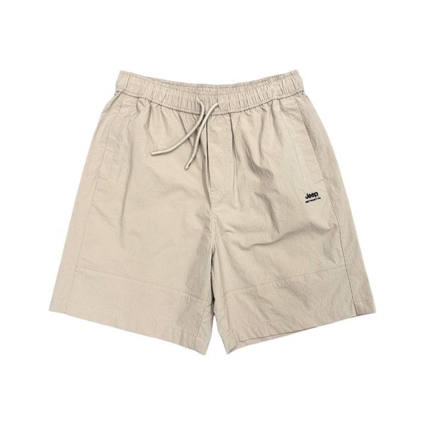 [여주점] 지프 후드점퍼 셋업 반바지 JQ2PTU891BE