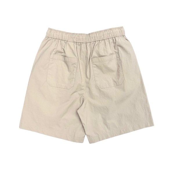 [여주점] 지프 후드점퍼 셋업 반바지 JQ2PTU891BE