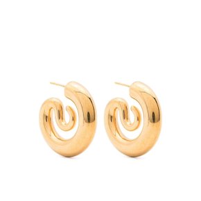 Earring CAO-EA915-P  GOLD 5233167