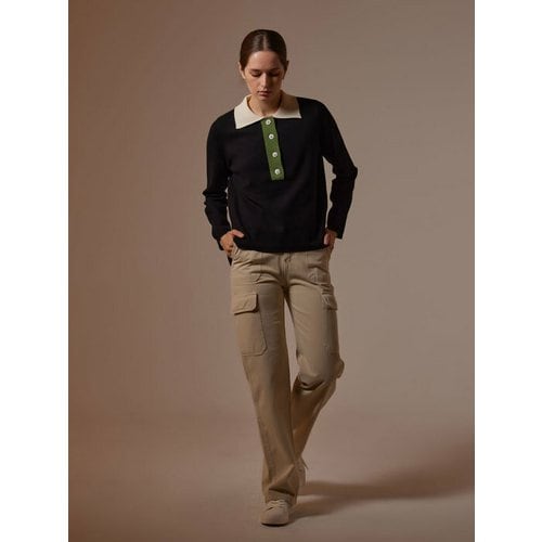 Add Image 1