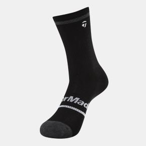 25SS 남성 장목 양말 TMASO1605-199