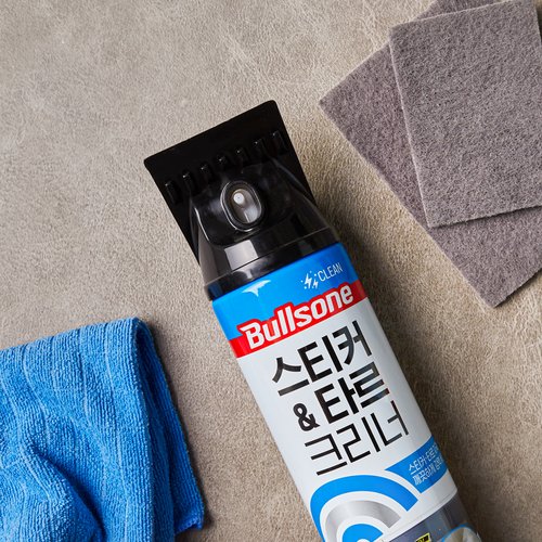 상품 이미지2