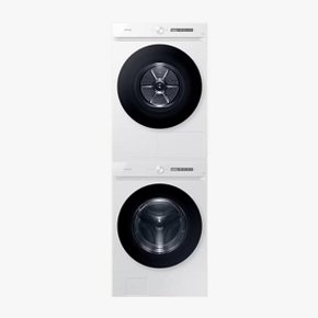 삼성 건조기+세탁기 WF21D17CWWC 전국무료