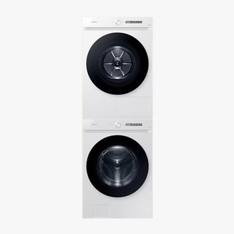 삼성전자 삼성 건조기+세탁기 WF21D17CWWC 전국무료