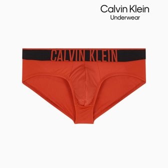 Calvin Klein Underwear 남성 인텐스 파워 마이크로 쿨링 힙브리프 (NB3835-XBZ)