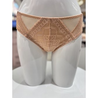 비너스 [여주점] 레이스 망사 시스루 여성 팬티 [VPT0980S] SK