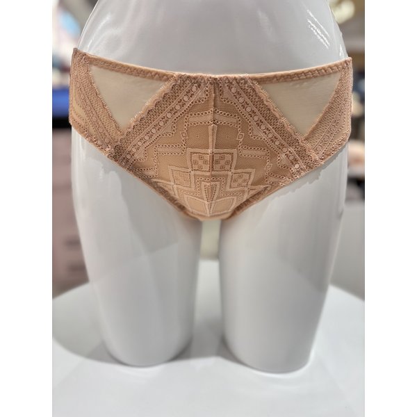[여주점] 레이스 망사 시스루 여성 팬티 [VPT0980S] SK