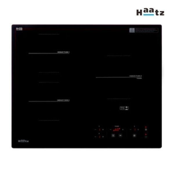 확대된 대표 상품이미지1