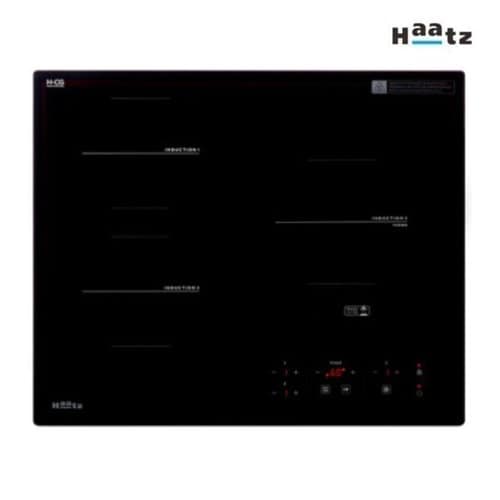 상품이미지1