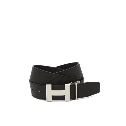 LF Product Image1